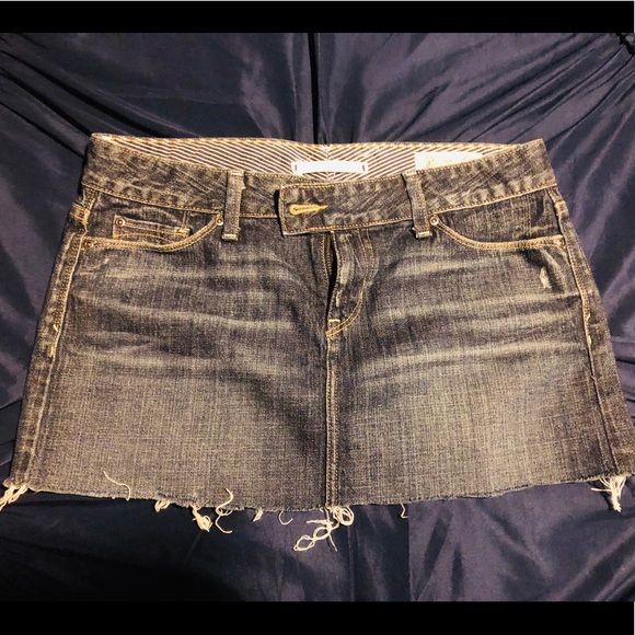 GAP Dresses & Skirts - Gap